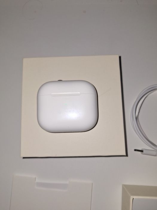 Продам арпоцы аригинал