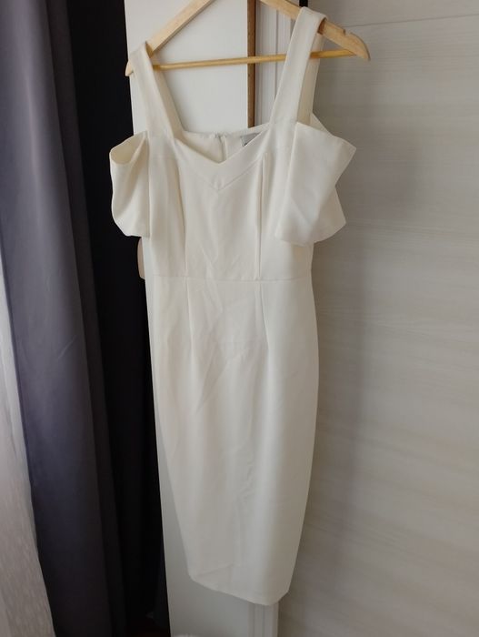 Rochie dama ASOS