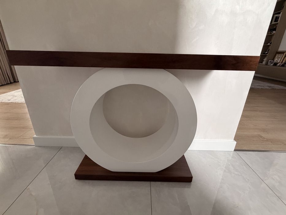 Vand insula /comoda pentru depozitare