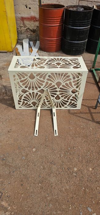 Корзины для кондиционеров