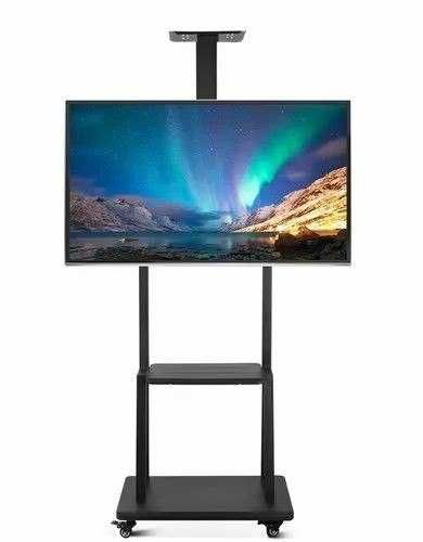 Аренда и продажа телевизоров и мобильных кронштейнов