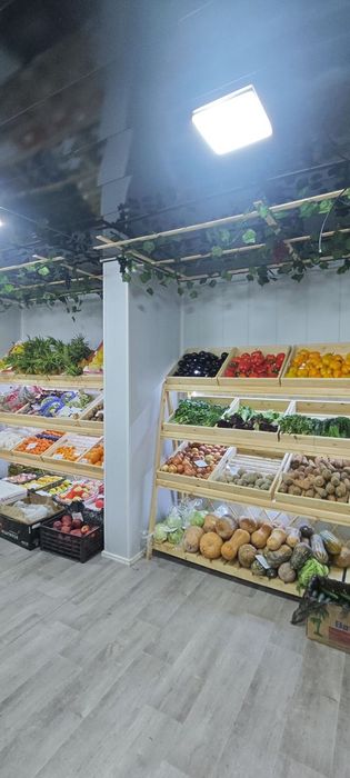 Мебель на заказ .