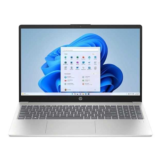 HP NOUTBUK, 11th gen, i3