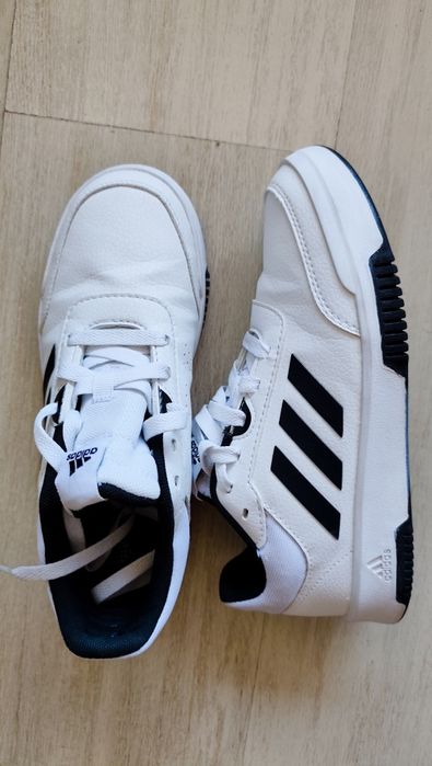 Маратонки Adidas