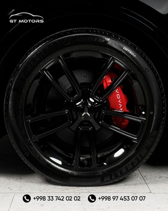 Voyah Free 318 Apollo Tech Full 2026