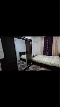 Яшнабад, Assalom Sohil 3/8/9 75м2. Приобретите квартиру по ТОП цене;