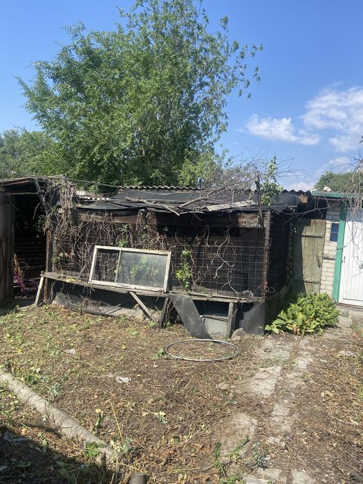 Срочно Продам Дом Восточный 5дача Магазин Ай-рус