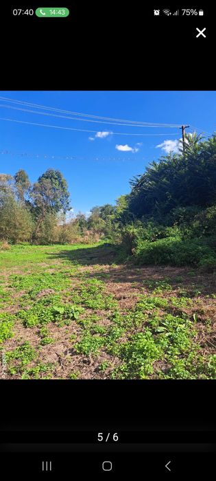 Vand teren intravilan