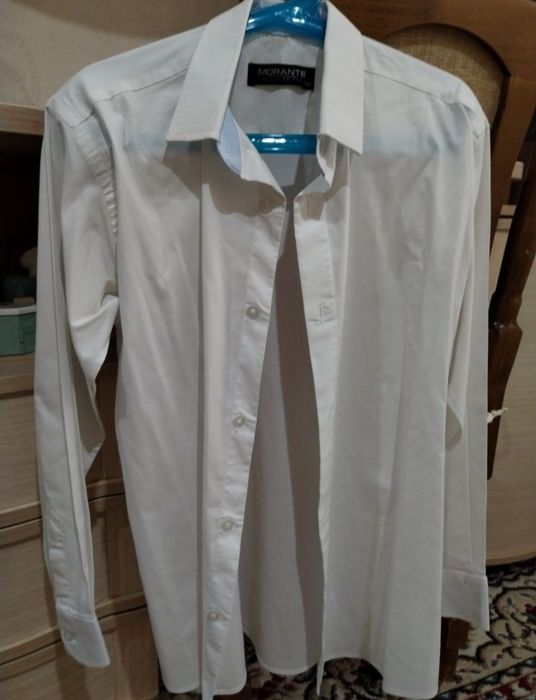 Школьная одежда для мальчика 8-9лет