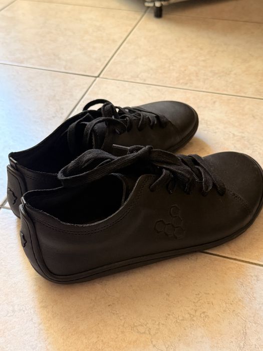 Vivo Barefoots обувки