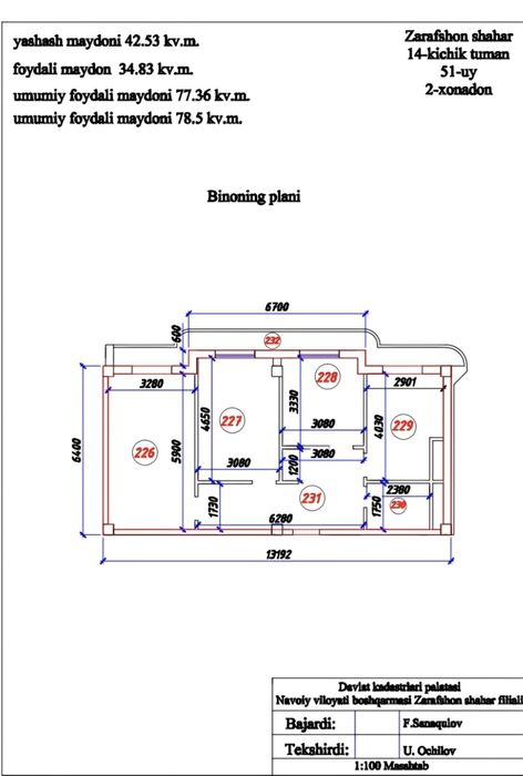 Продаётся  3 комнатная квартира. 14-51-2. Мегаполис