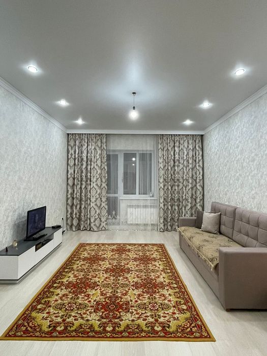 2-х комнатная квартира в ЖК Бавария - Ansicht 3