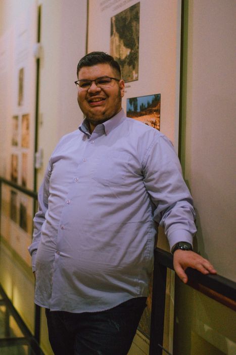 Meditații la Limba și literatura română în Buftea de Ilfov sau online