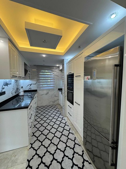 Купи недвижимость  в Турции