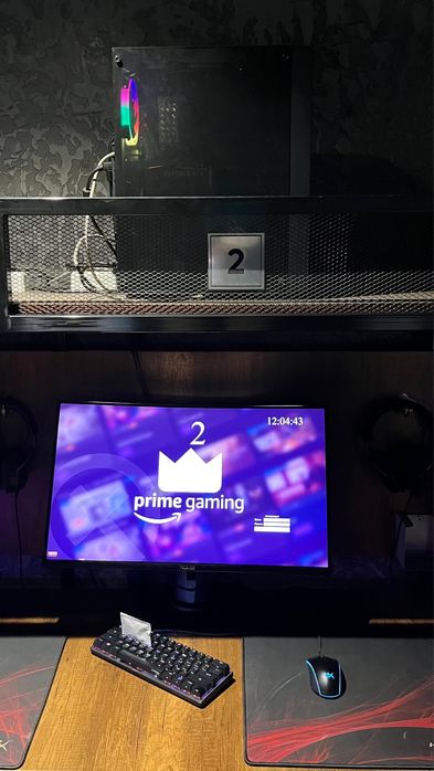 Продаются Компьютеры!