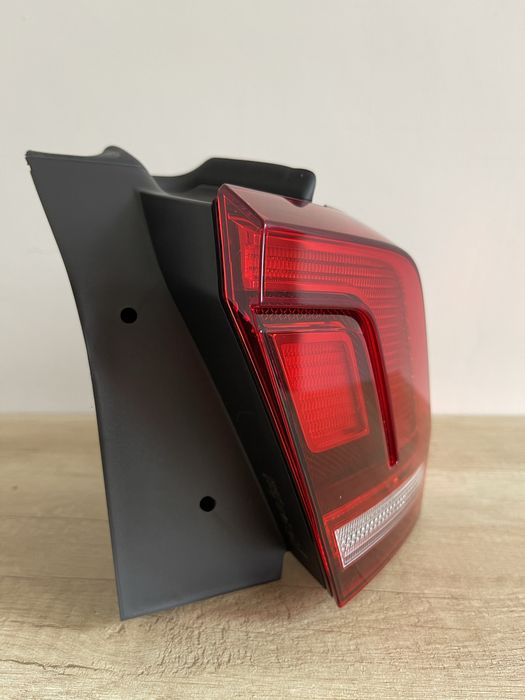 Stop dreapta spate Vw Tiguan NOU!!!