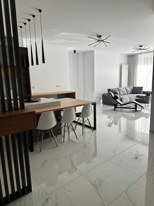 Продава се Двустаен апартамент в София, Западен парк - 66 кв.м за 2046 €/кв.м - Снимка #6