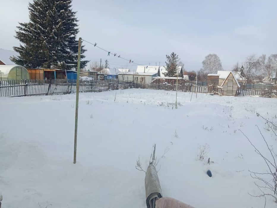 Продам дачу летняя