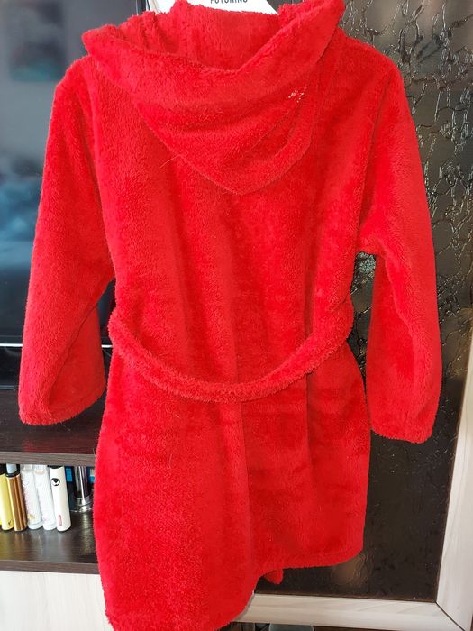 Продам детские вещи