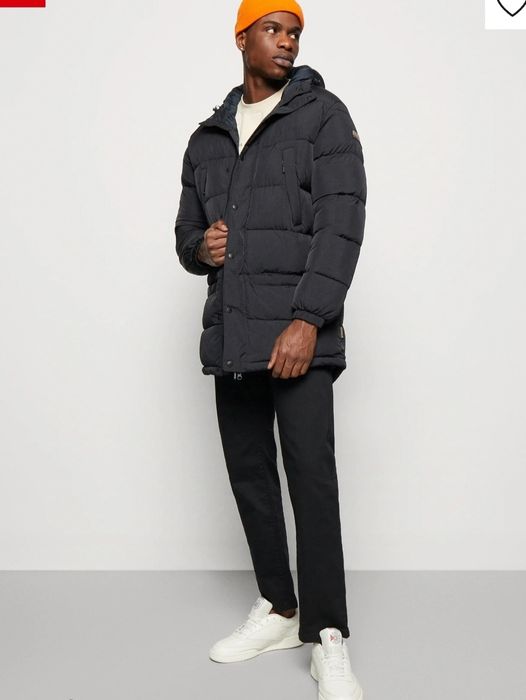 Зимно яке Napapijri