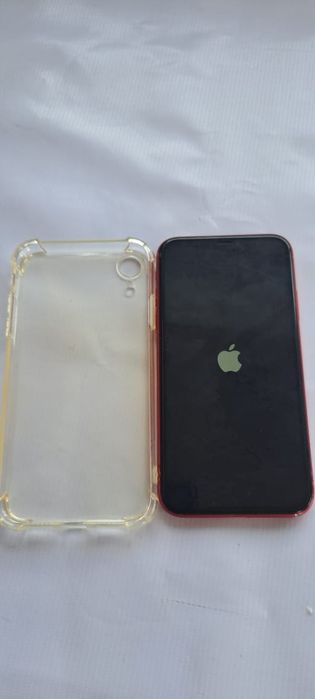 Электронника,Сотовые телефоны