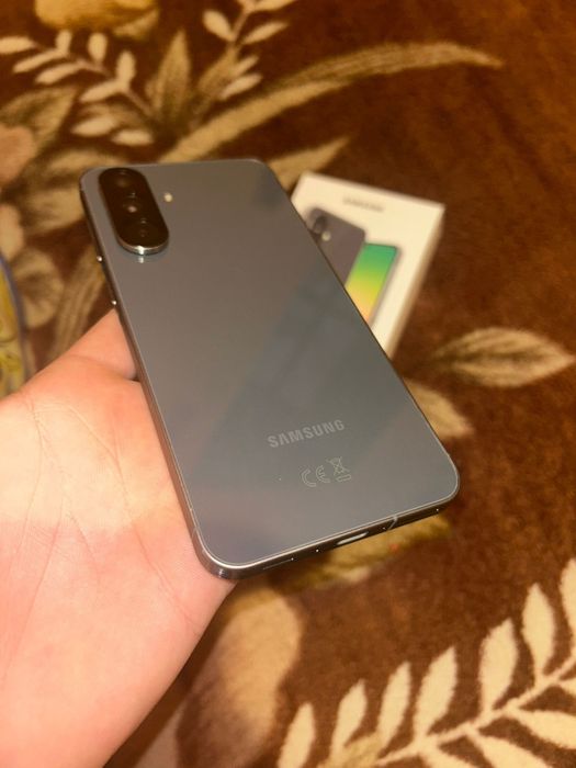 Vând Samsung A56 5G !