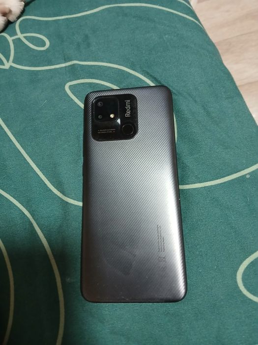 Продам Редми 10с