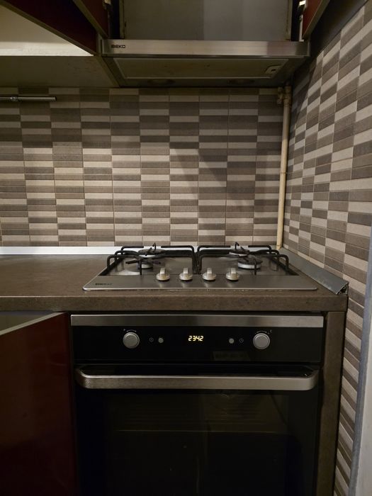 Mobila bucătărie 2,95 metri