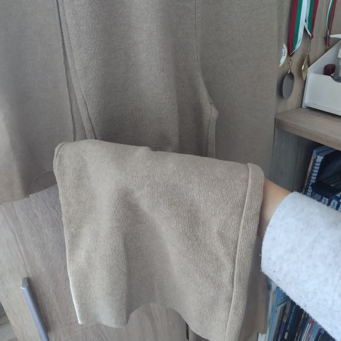 Комплект Zara 2бр