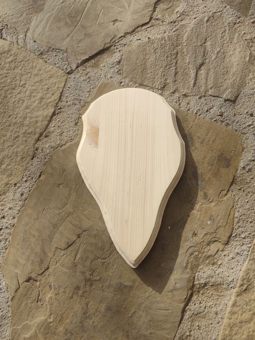 Поставки за ловни трофеи