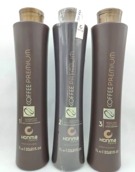 Илтимос яхшилаб укиб кейин заказга нима керак булса screenshot килиб т