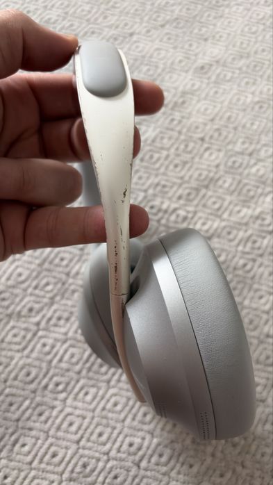 Bose 700 casti wireless