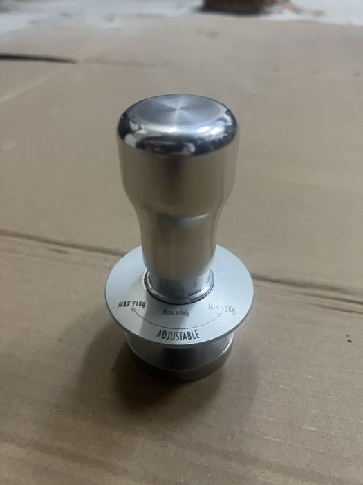 Tamper dinamometric 53 mm