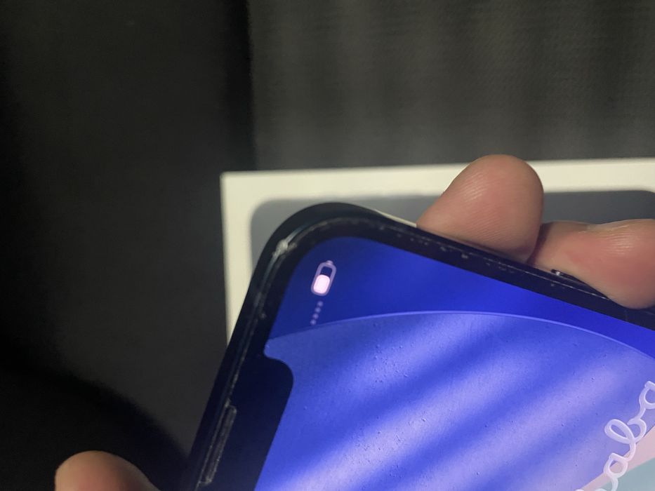 Продам 13 IPHONE 128gb в идеале