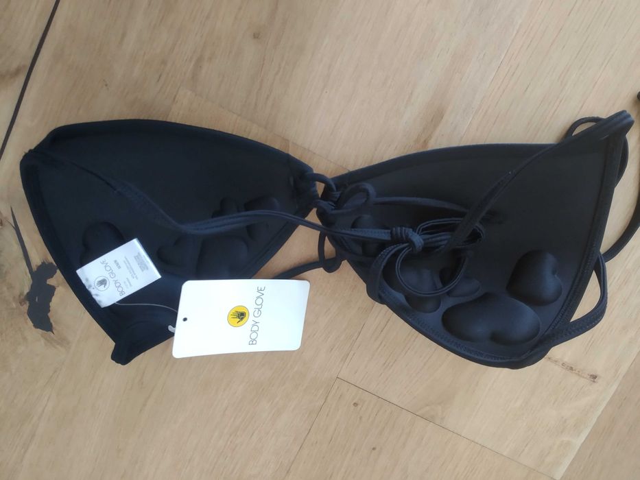 Горнище на бански ЧИСТО НОВО