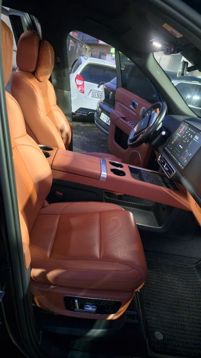 Li 9 ultra  Срочно сотилади