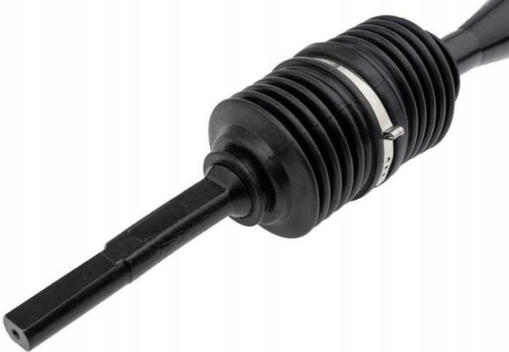 Каре волан Nissan Navara/Patfinder 2004- 480805X10A