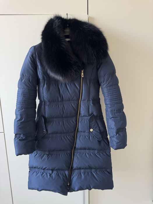 Versace Collection оригинално яке