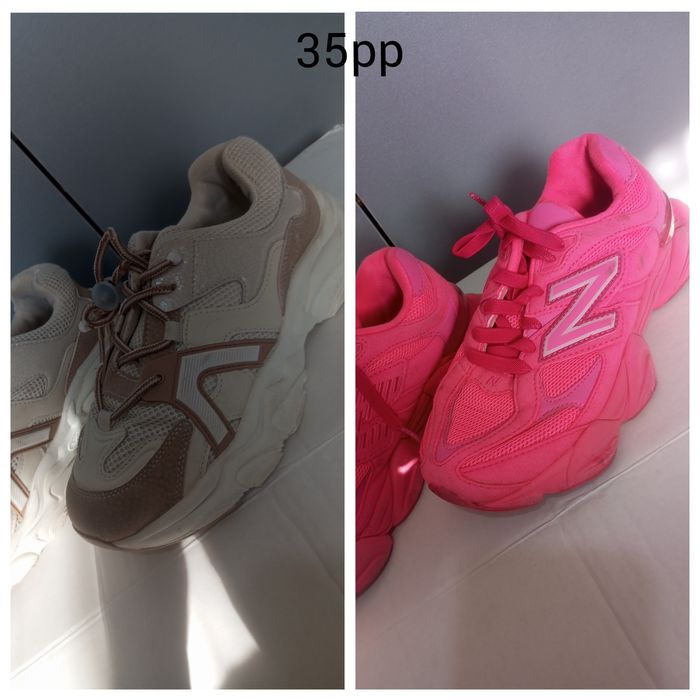 Одежда обувь для девочек