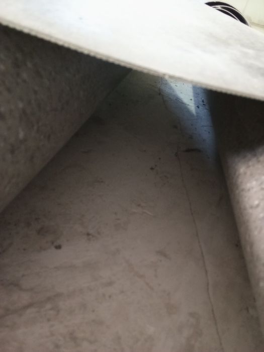 Продам линоллиум