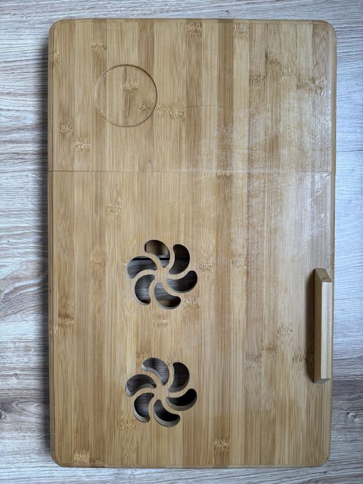 Маса за лаптоп         .