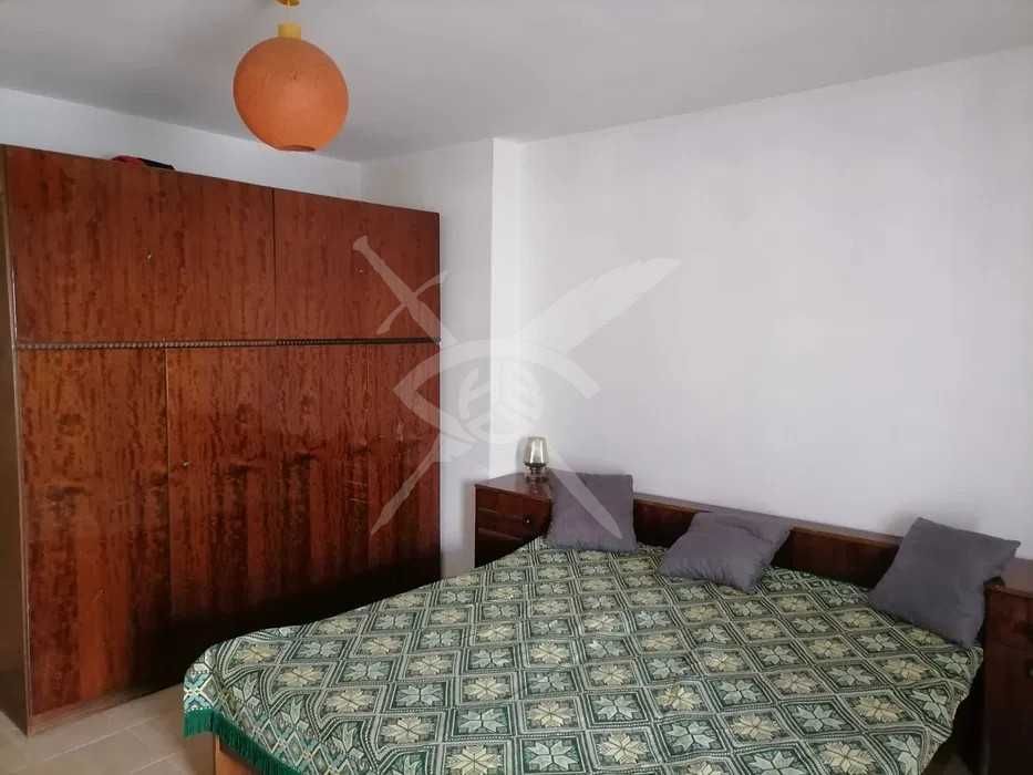 Продава се Мезонет в Пловдив, Христо Смирненски - 120 кв.м за 1537 €/кв.м - Снимка #14