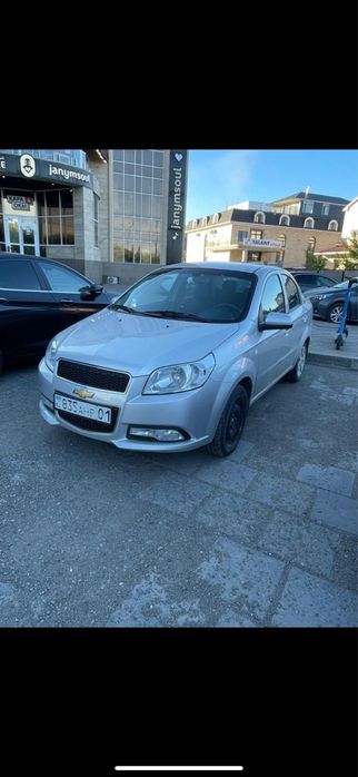 Аренда авто прокат машин