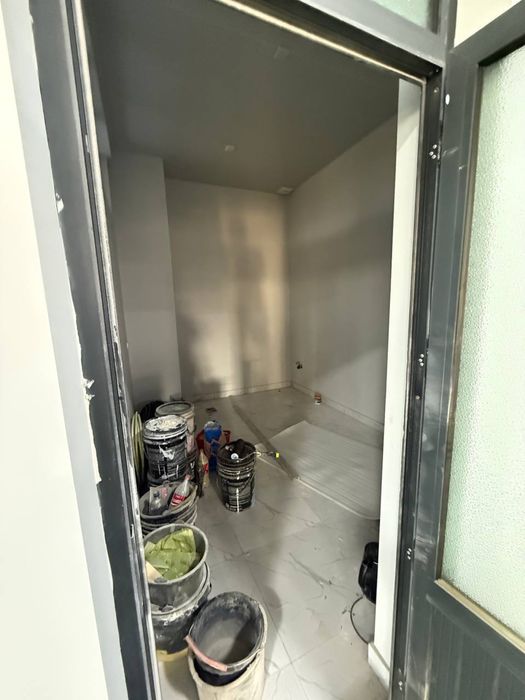 Сдам помещение на 2-м этаже здания вдоль бетонки, алгоритм урикзар