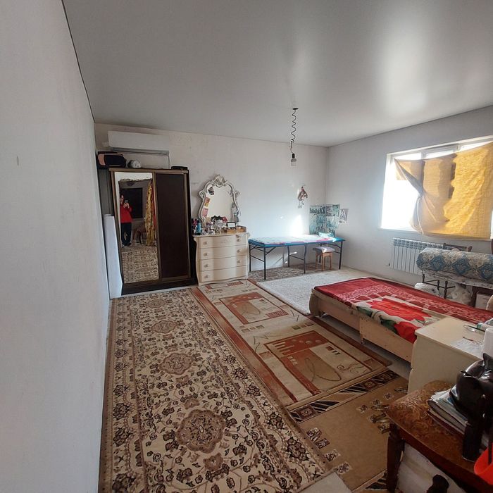 Сдам село Шамалган