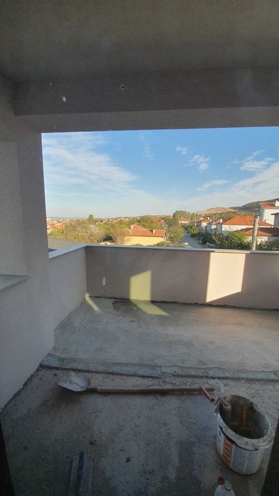 Продава се Къща в с. Марково, Област Пловдив - 164 кв.м за 1311 €/кв.м - Снимка #7