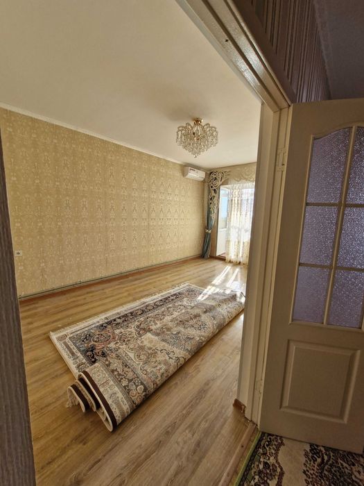 Сдам, 2 ком квартиру