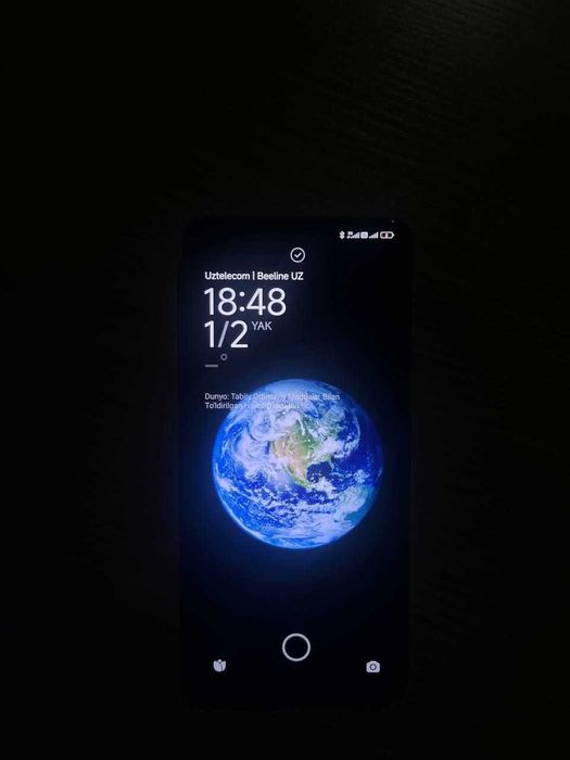 Срочно продам Poco X6 pro 12/512