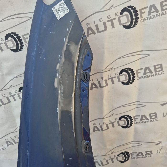 Aripa dreapta Mercedes GLC W254 an 2022-2023-2024-2025-2026