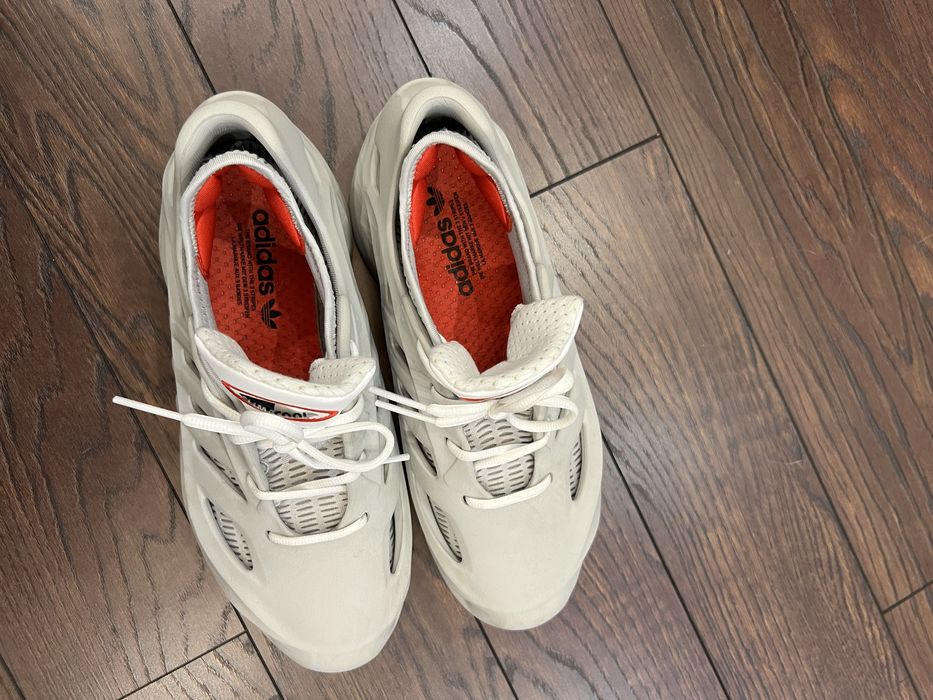 Кроссовки Adidas climacool vento